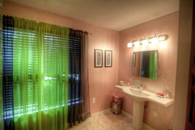 4056 Elizabeth Ter, Rex, GA 30273 photo 19