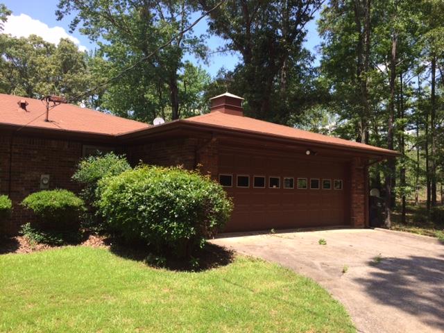 172 Carl Parker Rd, Hampton, GA 30228 photo 3