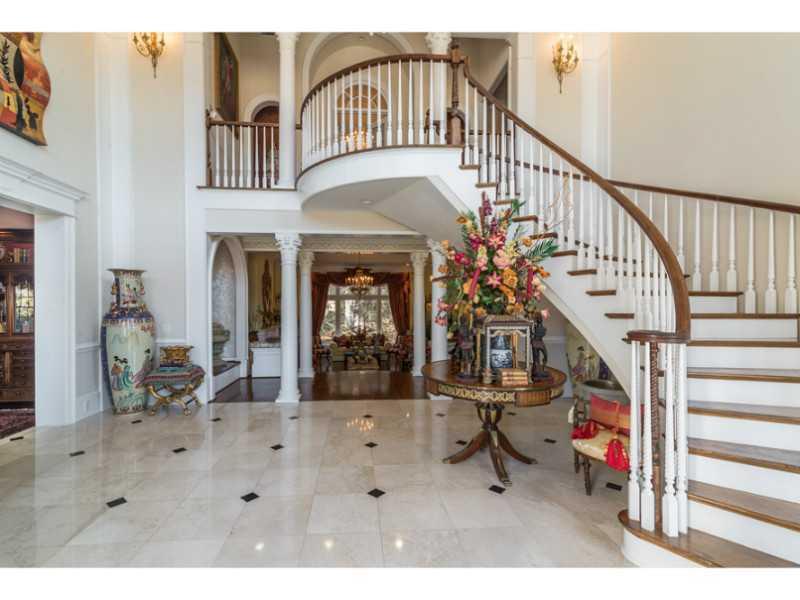10640 Montclair Way, Duluth, GA 30097 photo 7