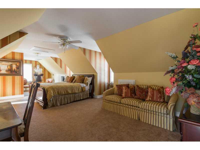 10640 Montclair Way, Duluth, GA 30097 photo 6