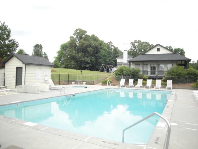 12 Sassy Ln, Kingston, GA 30145 photo 23
