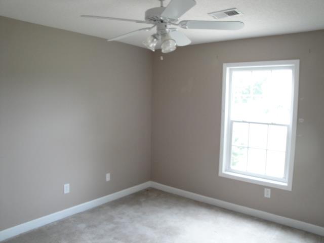 12 Sassy Ln, Kingston, GA 30145 photo 10