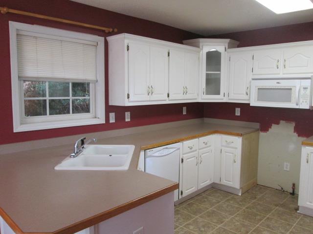 12 Sassy Ln, Kingston, GA 30145 photo 9