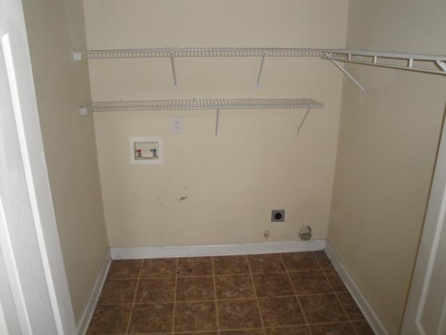 12 Sassy Ln, Kingston, GA 30145 photo 19