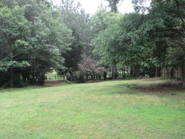 12 Sassy Ln, Kingston, GA 30145 photo 4