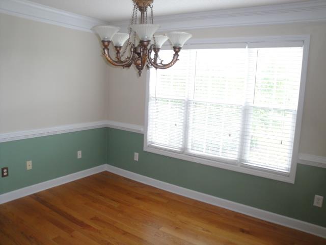 12 Sassy Ln, Kingston, GA 30145 photo 6