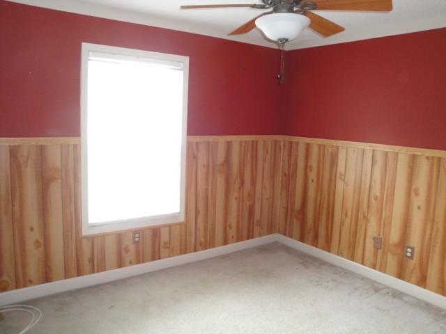 12 Sassy Ln, Kingston, GA 30145 photo 11