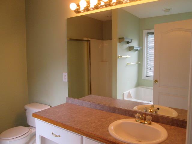 12 Sassy Ln, Kingston, GA 30145 photo 15