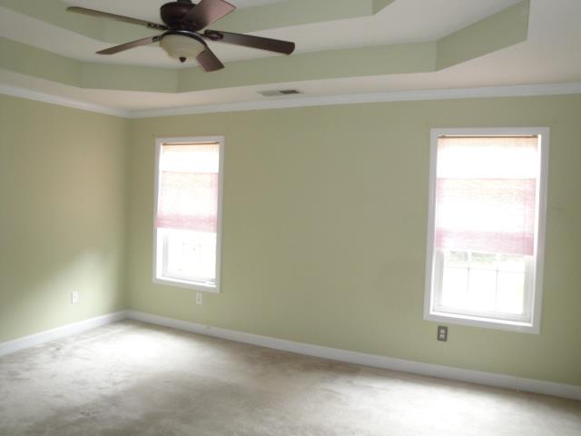 12 Sassy Ln, Kingston, GA 30145 photo 13