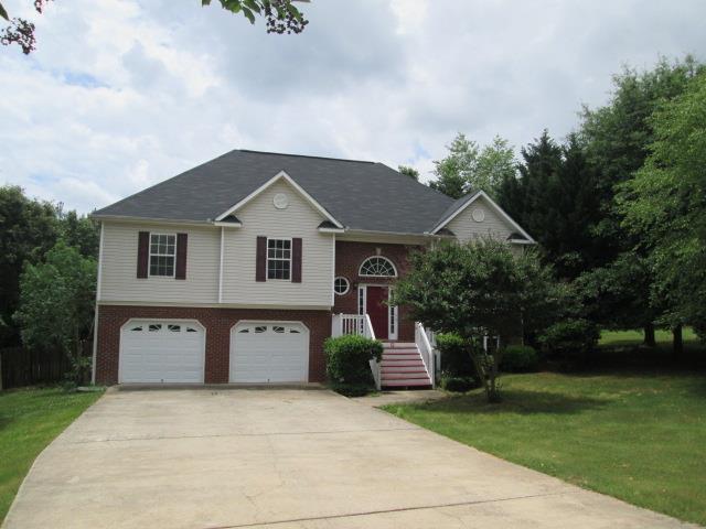 12 Sassy Ln, Kingston, GA 30145 photo 1