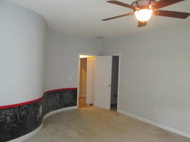 12 Sassy Ln, Kingston, GA 30145 photo 17