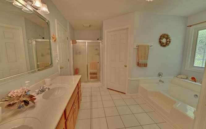 545 Laurel Mountain Dr, Toccoa, GA 30577 photo 13