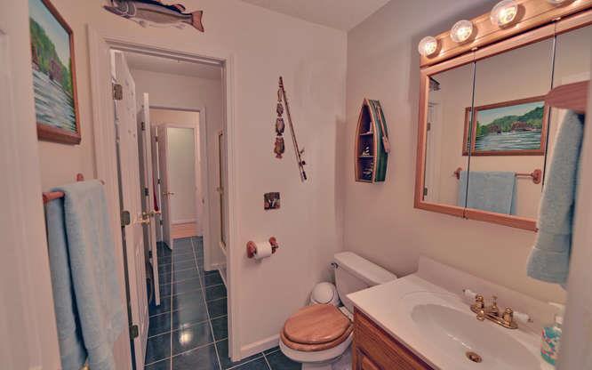 545 Laurel Mountain Dr, Toccoa, GA 30577 photo 10