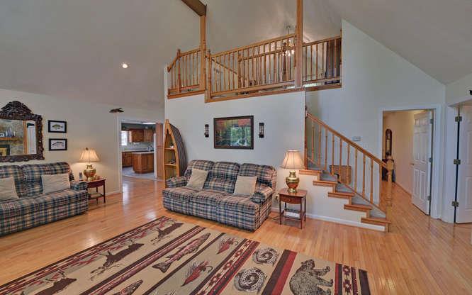 545 Laurel Mountain Dr, Toccoa, GA 30577 photo 6