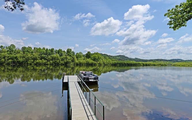545 Laurel Mountain Dr, Toccoa, GA 30577 photo 22