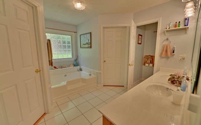 545 Laurel Mountain Dr, Toccoa, GA 30577 photo 14