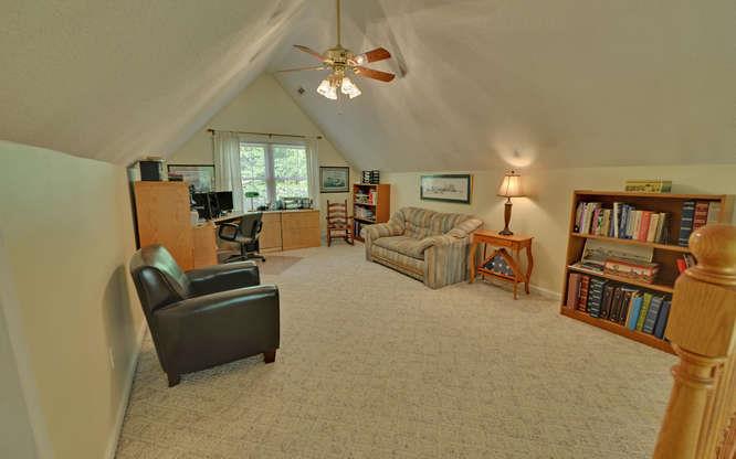 545 Laurel Mountain Dr, Toccoa, GA 30577 photo 15