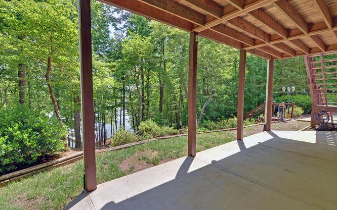 545 Laurel Mountain Dr, Toccoa, GA 30577 photo 20