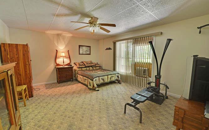 545 Laurel Mountain Dr, Toccoa, GA 30577 photo 17