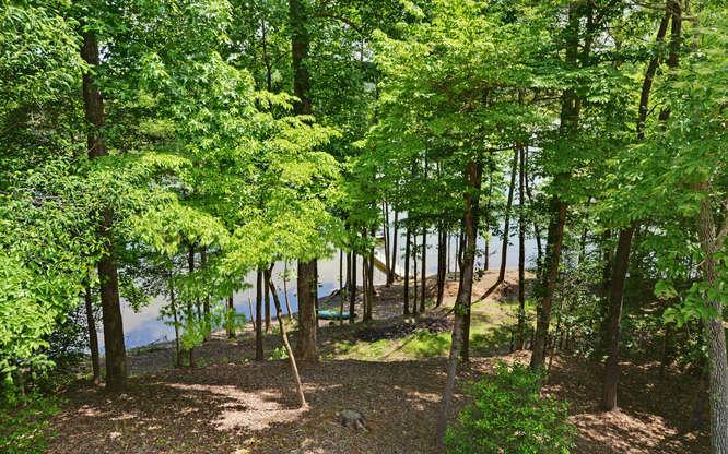 545 Laurel Mountain Dr, Toccoa, GA 30577 photo 8