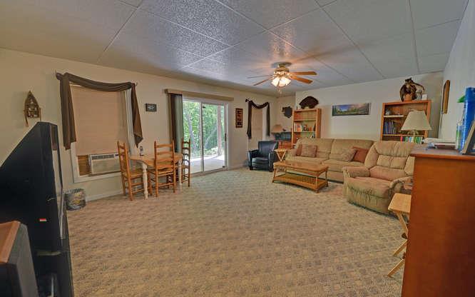 545 Laurel Mountain Dr, Toccoa, GA 30577 photo 16