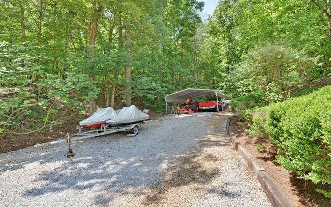 545 Laurel Mountain Dr, Toccoa, GA 30577 photo 24