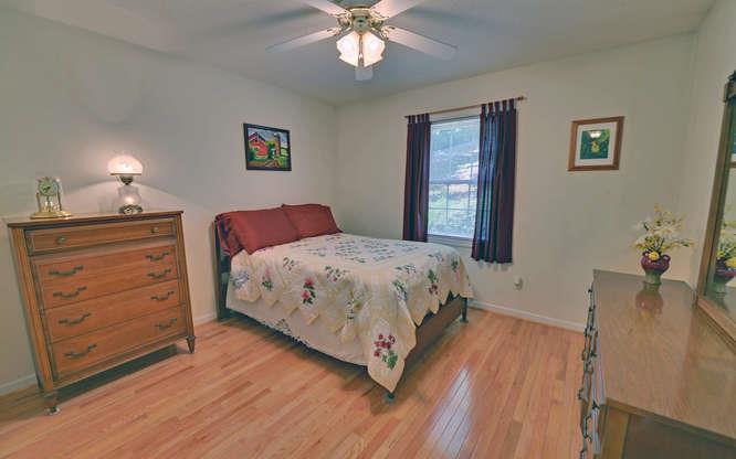 545 Laurel Mountain Dr, Toccoa, GA 30577 photo 11