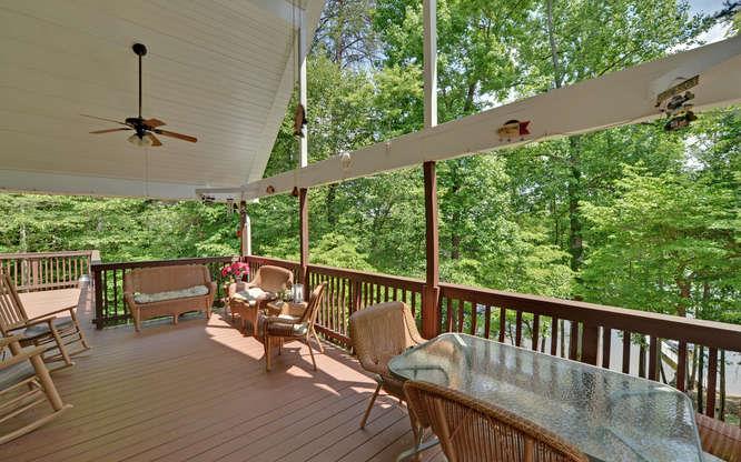 545 Laurel Mountain Dr, Toccoa, GA 30577 photo 7
