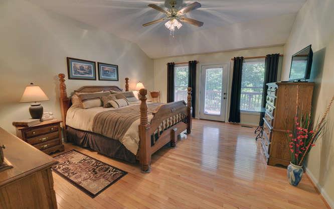 545 Laurel Mountain Dr, Toccoa, GA 30577 photo 12