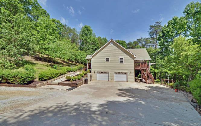 545 Laurel Mountain Dr, Toccoa, GA 30577 photo 25