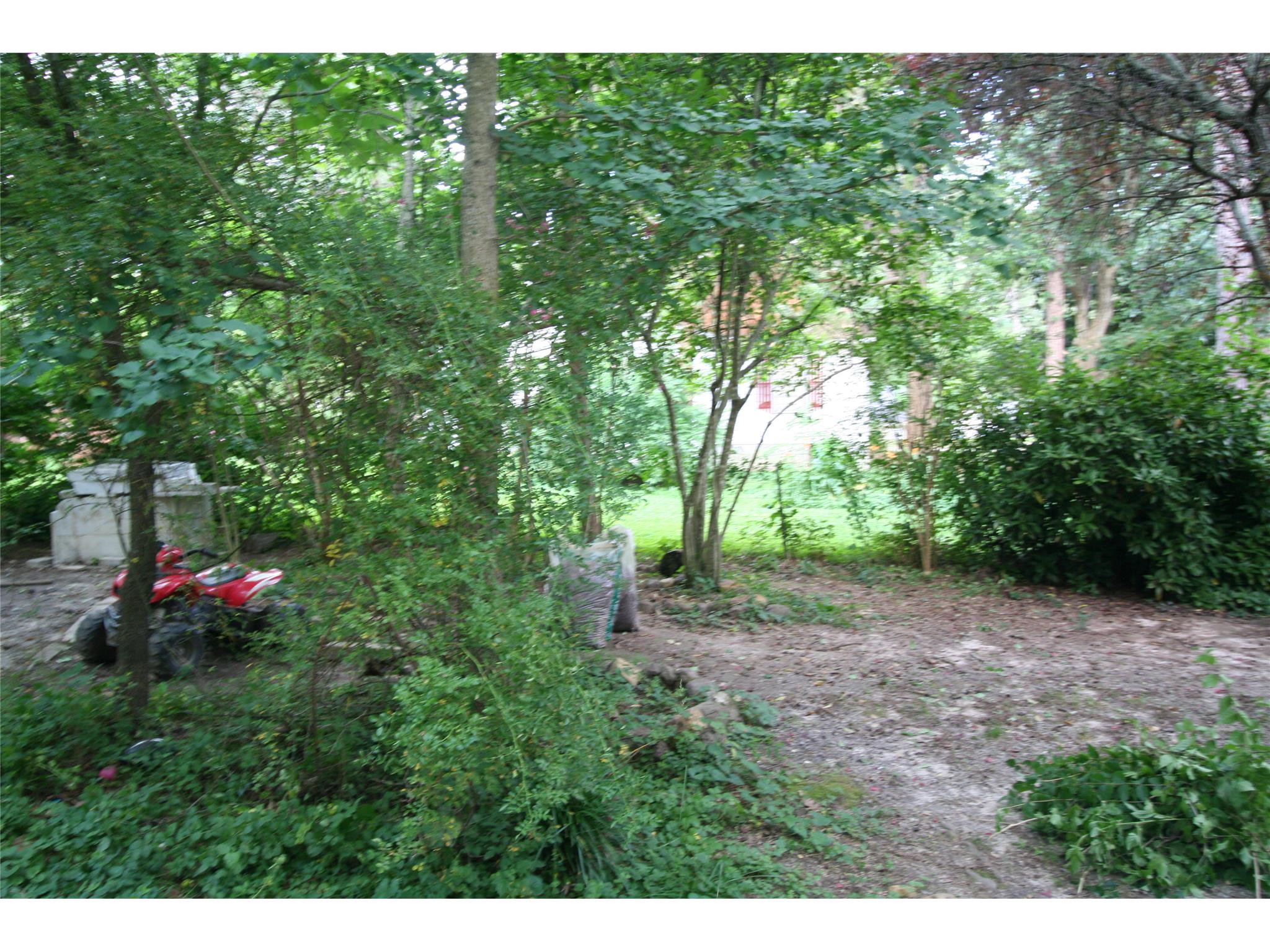 1611 Ray Mountain Rd, Jasper, GA 30143 photo 2