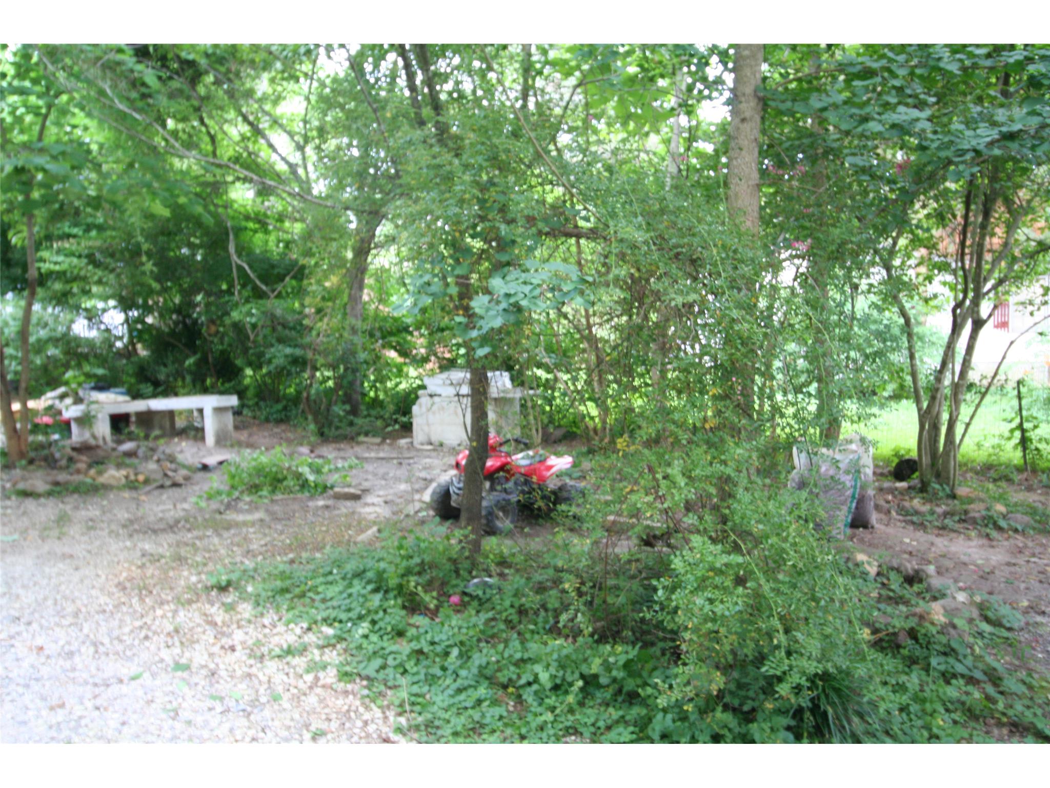 1611 Ray Mountain Rd, Jasper, GA 30143 photo 3