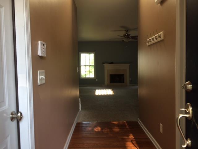 6992 Pine Shadow Way, Winston, GA 30187 photo 5