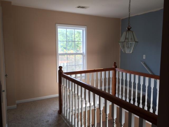 6992 Pine Shadow Way, Winston, GA 30187 photo 15