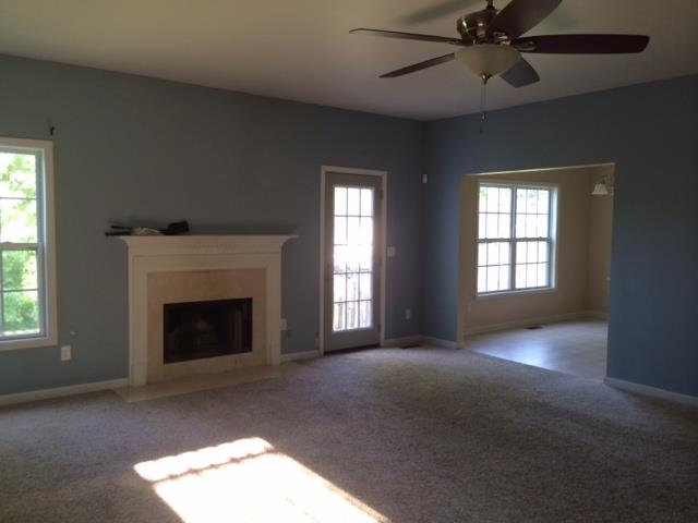 6992 Pine Shadow Way, Winston, GA 30187 photo 4
