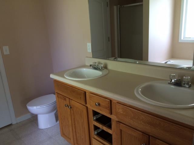 6992 Pine Shadow Way, Winston, GA 30187 photo 11
