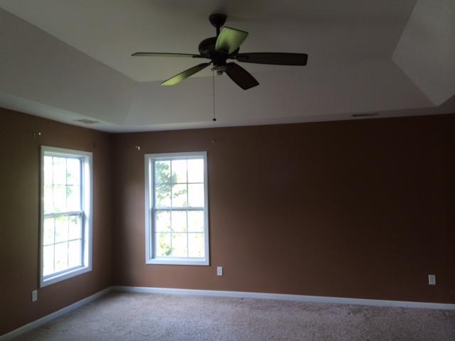 6992 Pine Shadow Way, Winston, GA 30187 photo 8