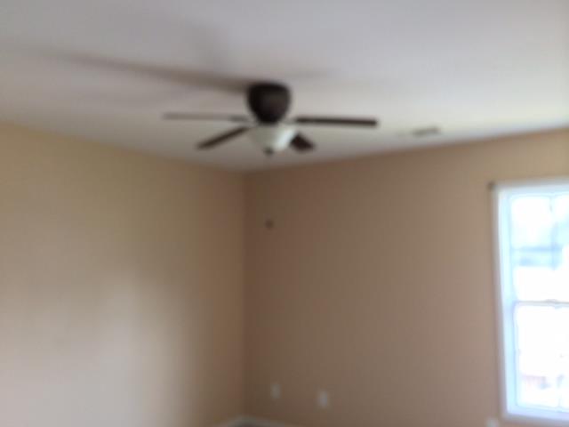 6992 Pine Shadow Way, Winston, GA 30187 photo 14