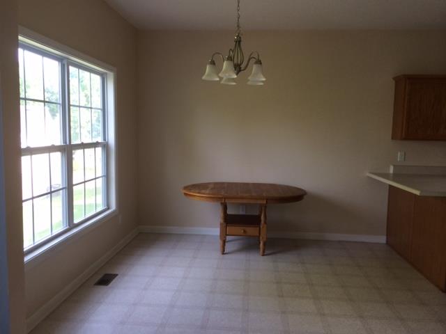 6992 Pine Shadow Way, Winston, GA 30187 photo 3