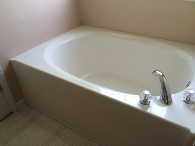 6992 Pine Shadow Way, Winston, GA 30187 photo 9