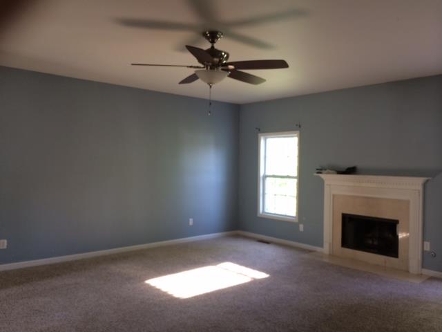 6992 Pine Shadow Way, Winston, GA 30187 photo 6