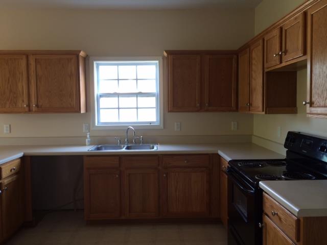 6992 Pine Shadow Way, Winston, GA 30187 photo 7