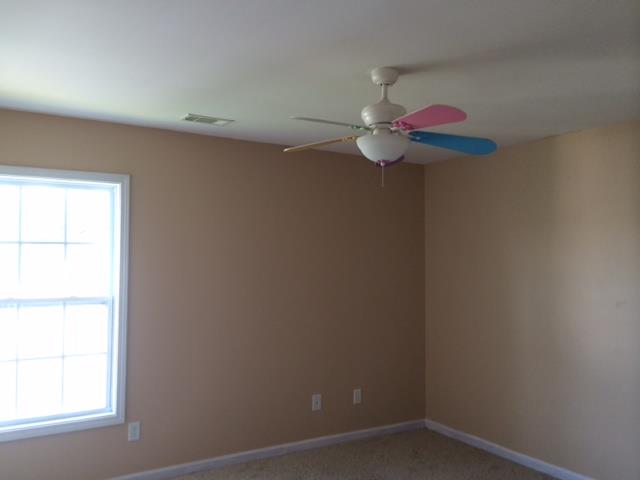 6992 Pine Shadow Way, Winston, GA 30187 photo 13