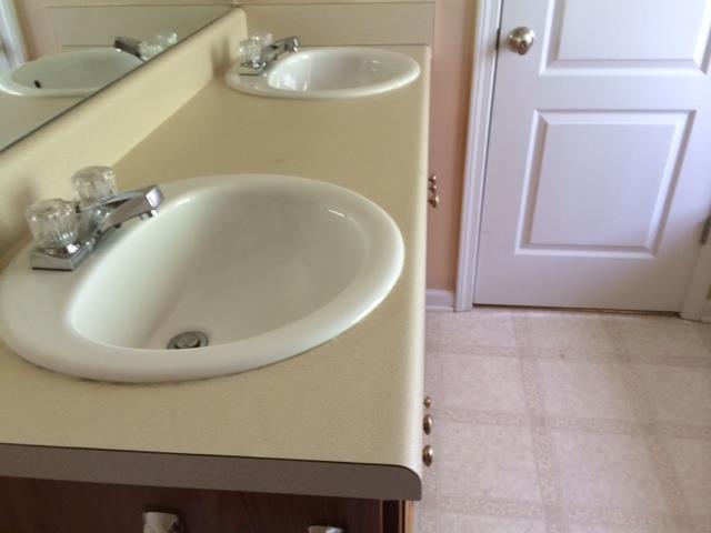 6992 Pine Shadow Way, Winston, GA 30187 photo 10