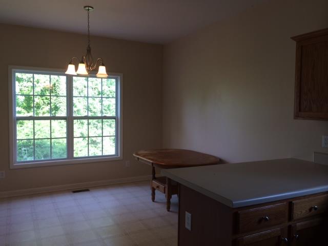 6992 Pine Shadow Way, Winston, GA 30187 photo 2