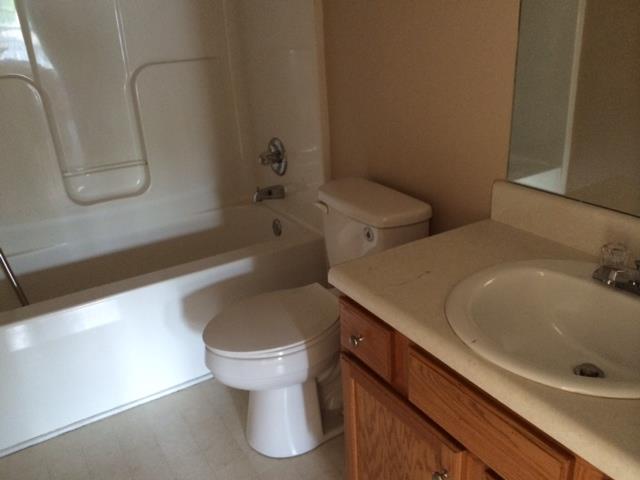 6992 Pine Shadow Way, Winston, GA 30187 photo 16