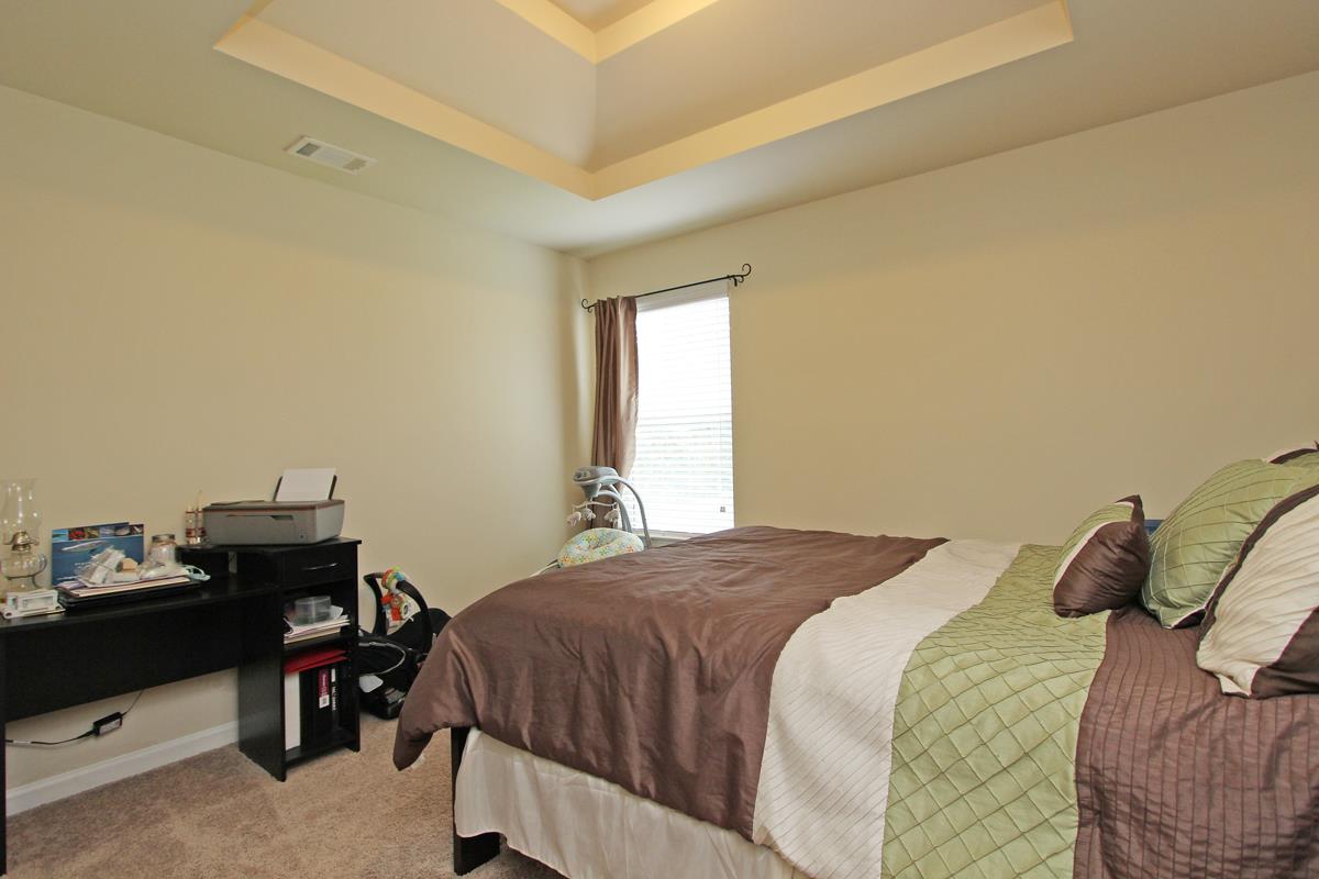 910 Sublime Trl, Canton, GA 30114 photo 20
