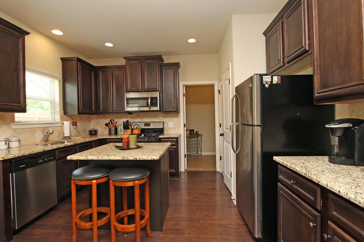 910 Sublime Trl, Canton, GA 30114 photo 6