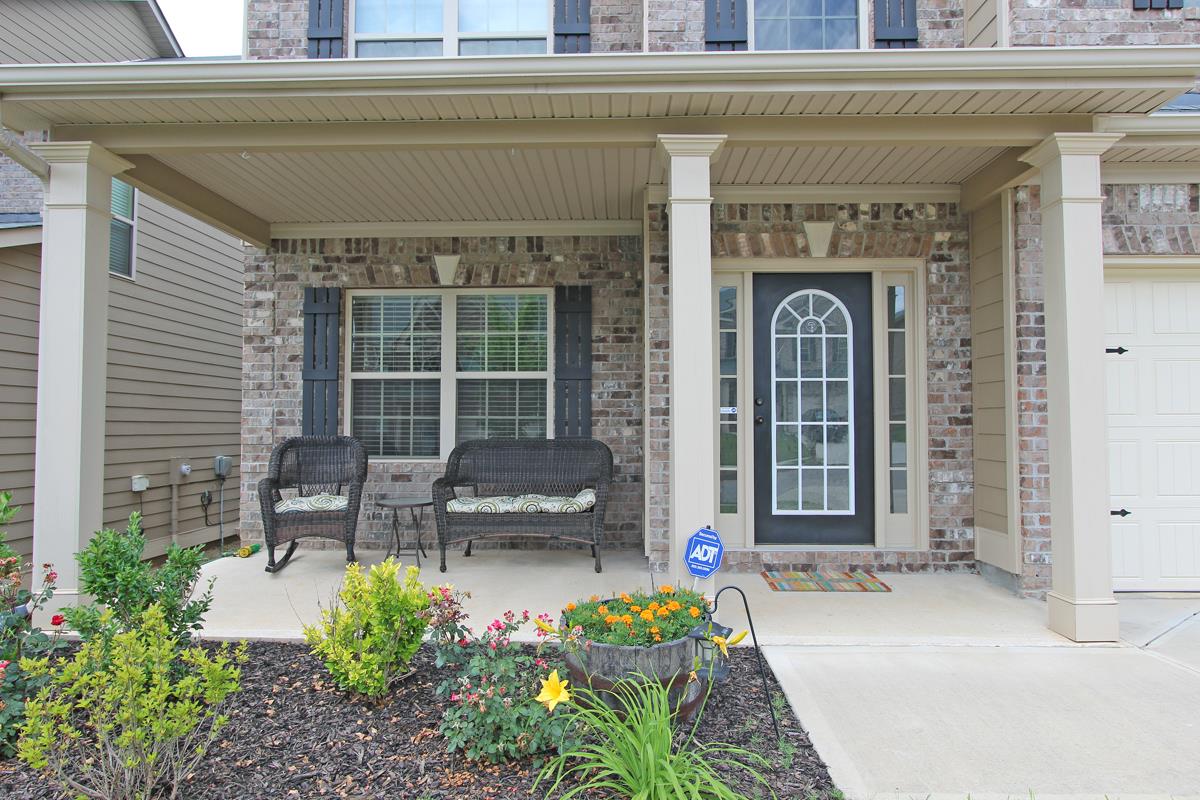 910 Sublime Trl, Canton, GA 30114 photo 2