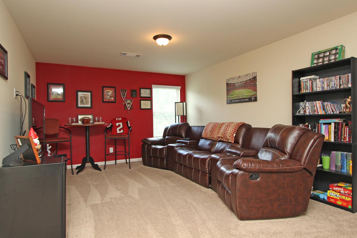 910 Sublime Trl, Canton, GA 30114 photo 13